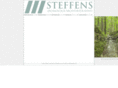 steffens.biz