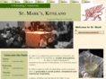 stmarks.ca
