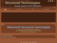 structuredtechnologies.com