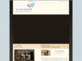 sulaitin.com