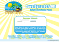 sunnytreasures.com