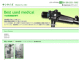 sunrise-med.com