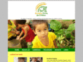 sunshinecentrecambodia.org