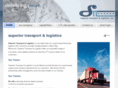 superiortranslog.com