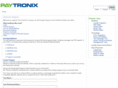 supportpx.com