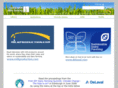 sustainabledairyfarming.com