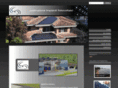 svoltasolar.com