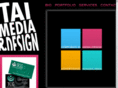 taimediadesign.com