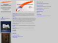 tampabaymuse.com