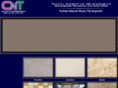 tanertonel.com