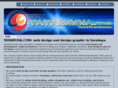 tatamedia.com