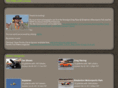 tdlitwiller.com
