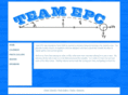 team-epc.net
