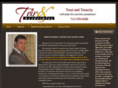 teirlaw.com