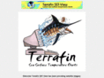 terrafin.com