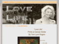 terrilynnrogers.com