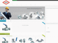 teyi-valve.com