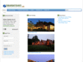 thailandhotelinfo.com