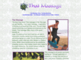 thaimassagetherapy.com