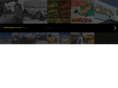 thebeanbandits.com