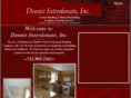 theinterdonatogroup.com
