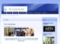 thelivingsprings.org