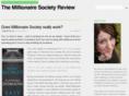 themillionairesocietyreview.org