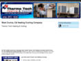 thermotechachtg.com
