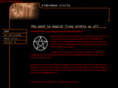 tipharet.com