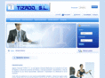 tizado.es