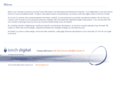 torchdigital.com