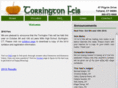torringtonfeis.com