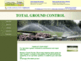 totalgroundcontrol.com