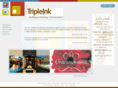 tripleink.com