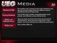 uegmedia.com