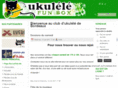 ukefunbox.com