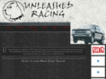 unleashedracing.net