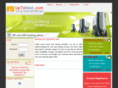 uptohost.com