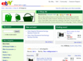 ushopall.com