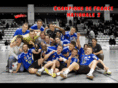 usmsaranhandball.com