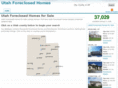 utahforeclosedhomes.net