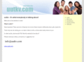 uutkv.com