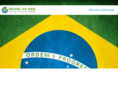 vacaatolada.com