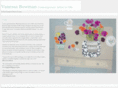 vanessabowman.co.uk