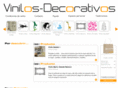 vinilos-decorativos.es