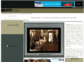 visitevideo.com