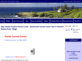 waileasunsetcondo.com