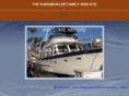 wangbickler.com