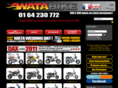 watabike.com