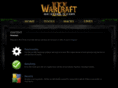 wc3tools.com